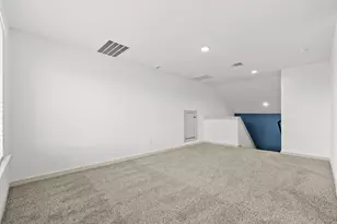 207 William Ln, Rosharon, TX 77583 - Photo 24