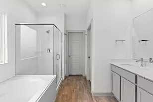 207 William Ln, Rosharon, TX 77583 - Photo 16