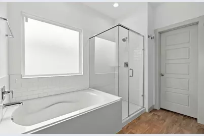 207 William Lane, Rosharon, TX 77583 - Photo 18