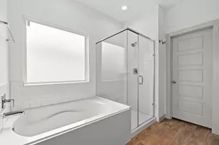 207 William Ln, Rosharon, TX 77583 - Photo 18