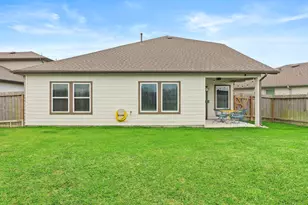 207 William Ln, Rosharon, TX 77583 - Photo 32