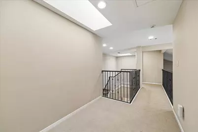 133 Sugarberry Circle, Houston, TX 77024 - Photo 24