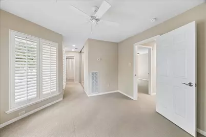 133 Sugarberry Circle, Houston, TX 77024 - Photo 26
