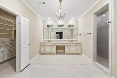 133 Sugarberry Circle, Houston, TX 77024 - Photo 20