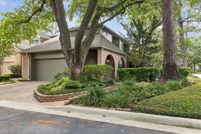 133 Sugarberry Circle, Houston, TX 77024 - Photo 2