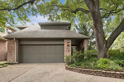 133 Sugarberry Circle, Houston, TX 77024 - Photo 1
