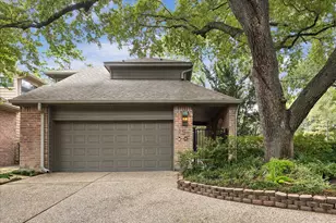 133 Sugar Berry Cir, Houston, TX 77024 - Photo 1