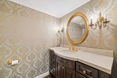 133 Sugarberry Circle, Houston, TX 77024 - Photo 18