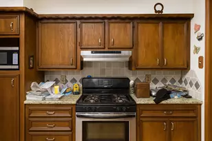 30910 Misty Meadow Dr, Magnolia, TX 77354 - Photo 4