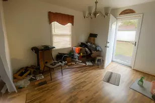 30910 Misty Meadow Dr, Magnolia, TX 77354 - Photo 6