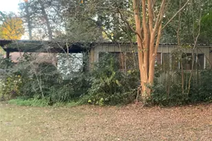 30910 Misty Meadow Dr, Magnolia, TX 77354 - Photo 2