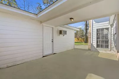 426 Pine Manor Drive, Conroe, TX 77385 - Photo 32