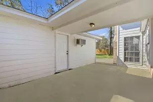 426 Pine Manor Dr, Conroe, TX 77385 - Photo 32