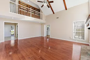 426 Pine Manor Dr, Conroe, TX 77385 - Photo 6