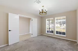 426 Pine Manor Dr, Conroe, TX 77385 - Photo 10