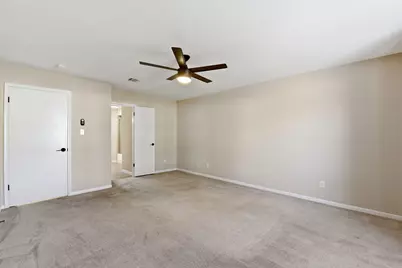 426 Pine Manor Drive, Conroe, TX 77385 - Photo 20