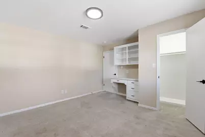 426 Pine Manor Drive, Conroe, TX 77385 - Photo 26