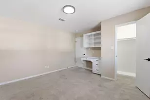 426 Pine Manor Dr, Conroe, TX 77385 - Photo 26