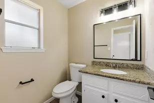 426 Pine Manor Dr, Conroe, TX 77385 - Photo 18