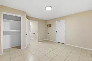 426 Pine Manor Dr, Conroe, TX 77385 - Photo 28