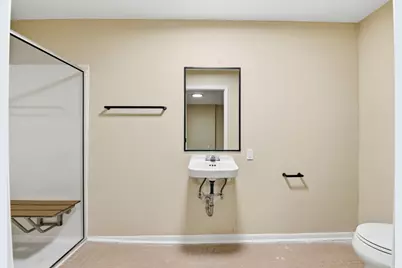 426 Pine Manor Drive, Conroe, TX 77385 - Photo 30