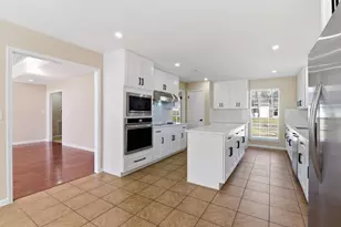 426 Pine Manor Dr, Conroe, TX 77385 - Photo 14