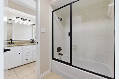 426 Pine Manor Drive, Conroe, TX 77385 - Photo 24