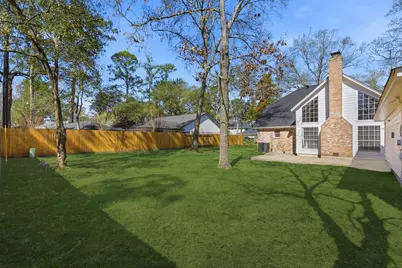 426 Pine Manor Drive, Conroe, TX 77385 - Photo 34