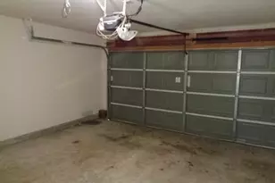 11511 Baldwin Spruce Trail, Tomball, TX 77375 - Photo 20