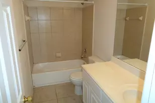 11511 Baldwin Spruce Trail, Tomball, TX 77375 - Photo 14