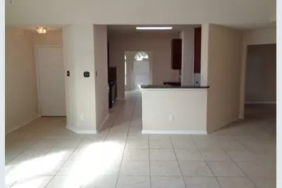 11511 Baldwin Spruce Trail, Tomball, TX 77375 - Photo 10