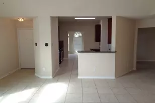 11511 Baldwin Spruce Trail, Tomball, TX 77375 - Photo 10