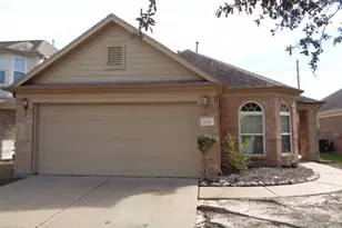 11511 Baldwin Spruce Trail, Tomball, TX 77375 - Photo 1