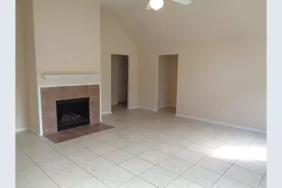 11511 Baldwin Spruce Trail, Tomball, TX 77375 - Photo 18