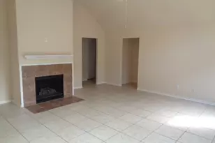 11511 Baldwin Spruce Trail, Tomball, TX 77375 - Photo 18