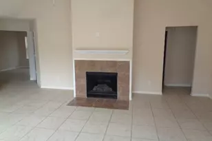 11511 Baldwin Spruce Trail, Tomball, TX 77375 - Photo 8