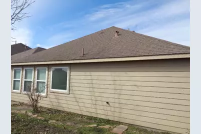 11511 Baldwin Spruce Trail, Tomball, TX 77375 - Photo 22