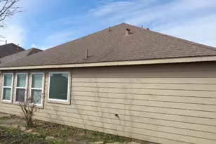 11511 Baldwin Spruce Trail, Tomball, TX 77375 - Photo 22