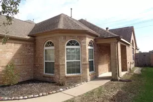 11511 Baldwin Spruce Trail, Tomball, TX 77375 - Photo 2