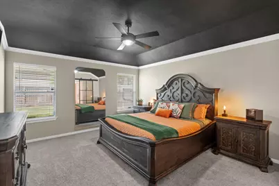 14526 Chestnut Falls Drive, Cypress, TX 77433 - Photo 16