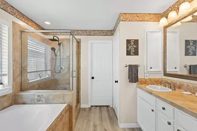 14526 Chestnut Falls Drive, Cypress, TX 77433 - Photo 18