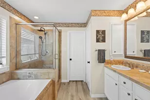 14526 Chestnut Falls Dr, Cypress, TX 77433 - Photo 18