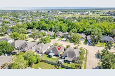 14526 Chestnut Falls Drive, Cypress, TX 77433 - Photo 32