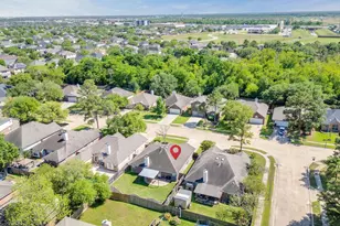 14526 Chestnut Falls Dr, Cypress, TX 77433 - Photo 32