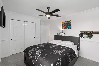 14526 Chestnut Falls Drive, Cypress, TX 77433 - Photo 28