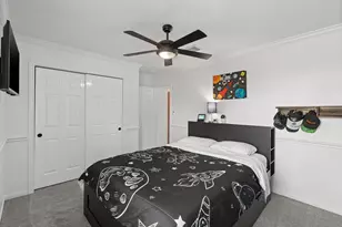 14526 Chestnut Falls Dr, Cypress, TX 77433 - Photo 28