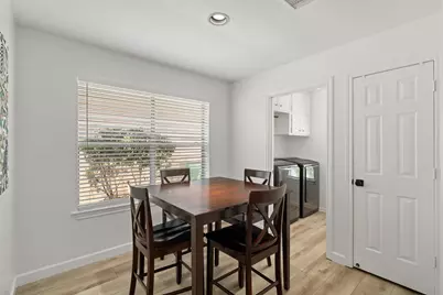 14526 Chestnut Falls Drive, Cypress, TX 77433 - Photo 14