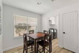 14526 Chestnut Falls Dr, Cypress, TX 77433 - Photo 14