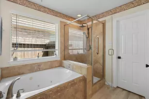 14526 Chestnut Falls Dr, Cypress, TX 77433 - Photo 20