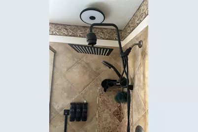 14526 Chestnut Falls Drive, Cypress, TX 77433 - Photo 24